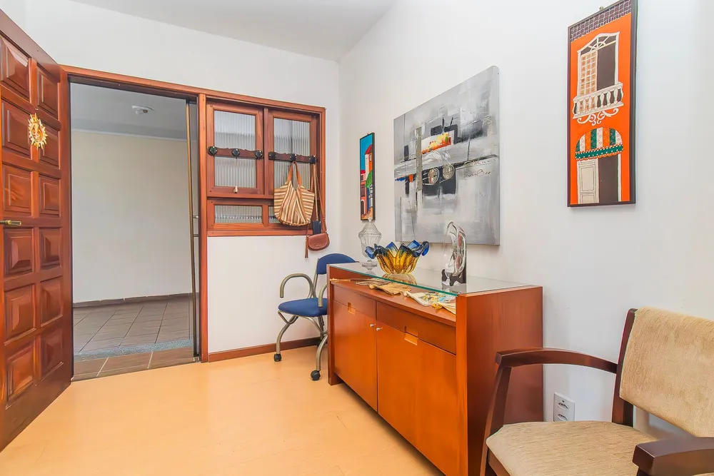 Casa, 4 quartos, 179 m² - Foto 9