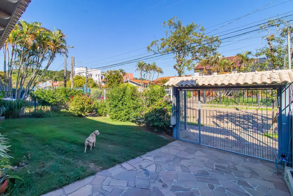 Casa, 4 quartos, 179 m² - Foto 6