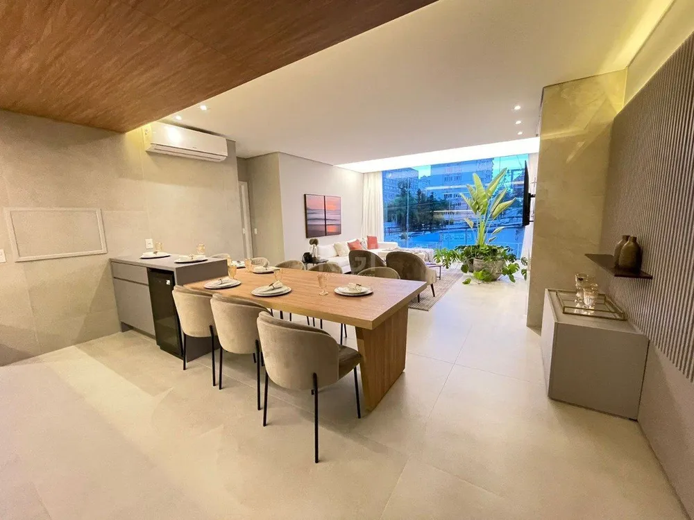 Apartamento, 3 quartos, 103 m² - Foto 13