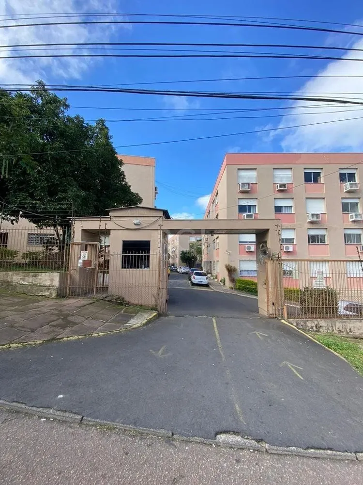 Apartamento, 2 quartos, 64 m² - Foto 12