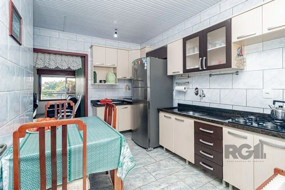Casa, 2 quartos, 229 m² - Foto 5