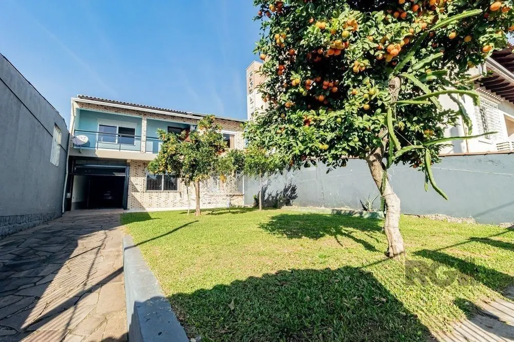 Casa, 2 quartos, 229 m² - Foto 7