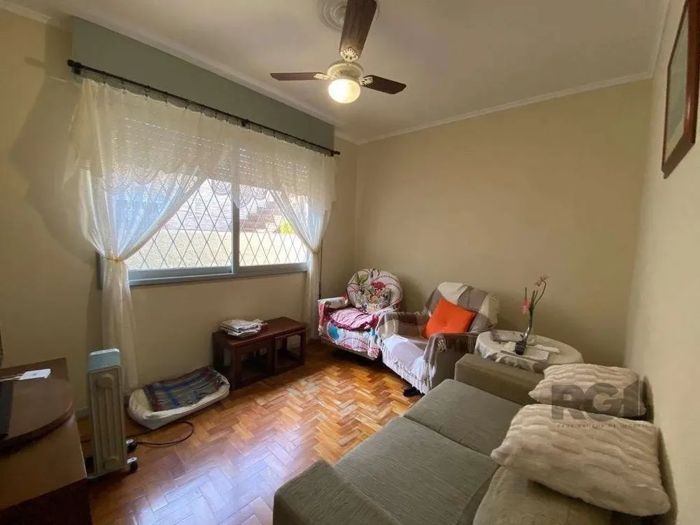 Casa, 2 quartos, 229 m² - Foto 1