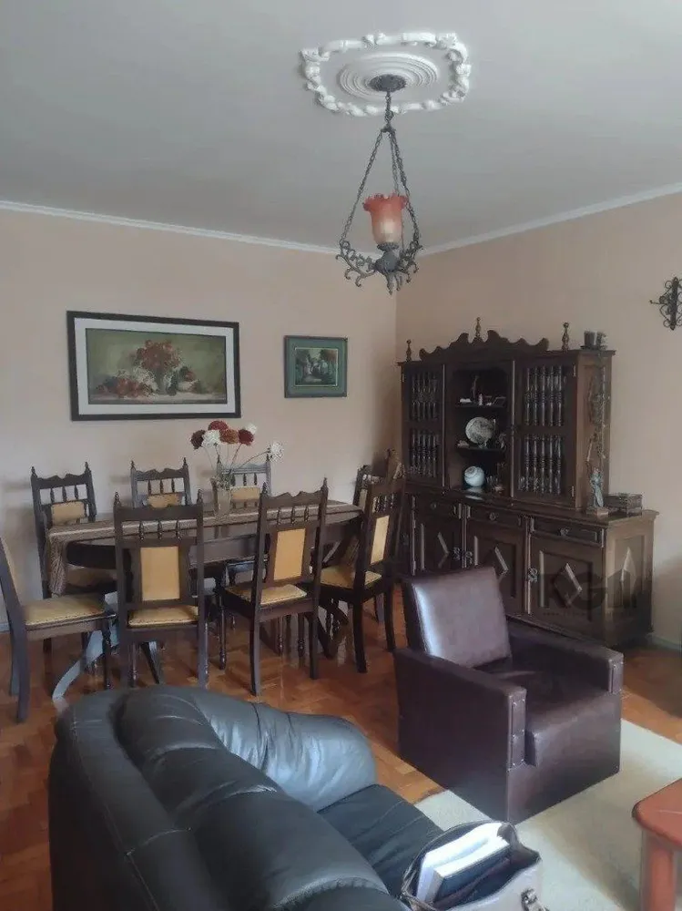 Casa, 2 quartos, 229 m² - Foto 3