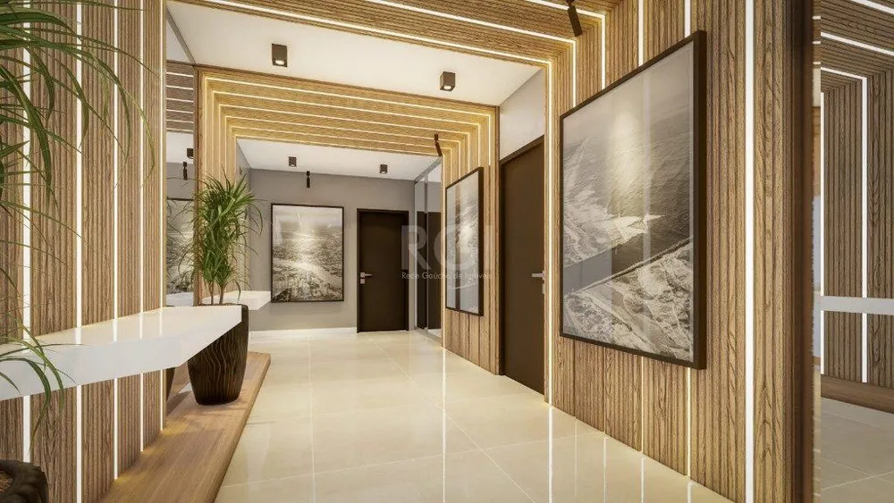 Casa, 7 quartos, 840 m² - Foto 2