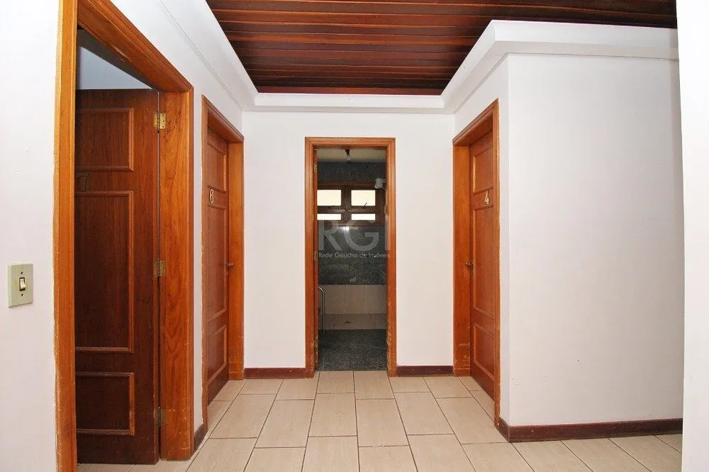 Casa, 7 quartos, 840 m² - Foto 1