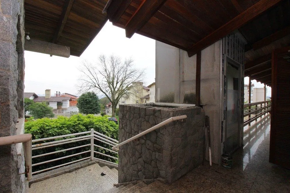 Casa, 7 quartos, 840 m² - Foto 3