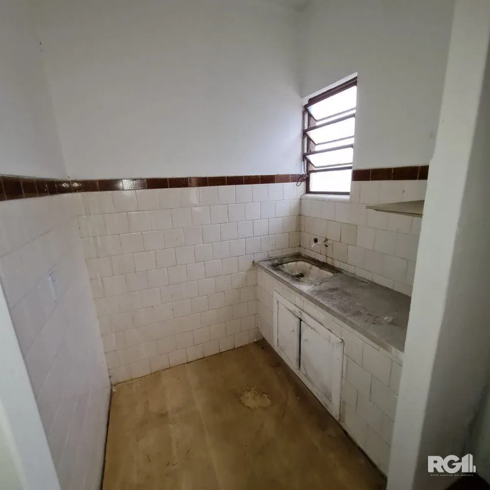 Kitnet-Studio, 24 m² - Foto 4
