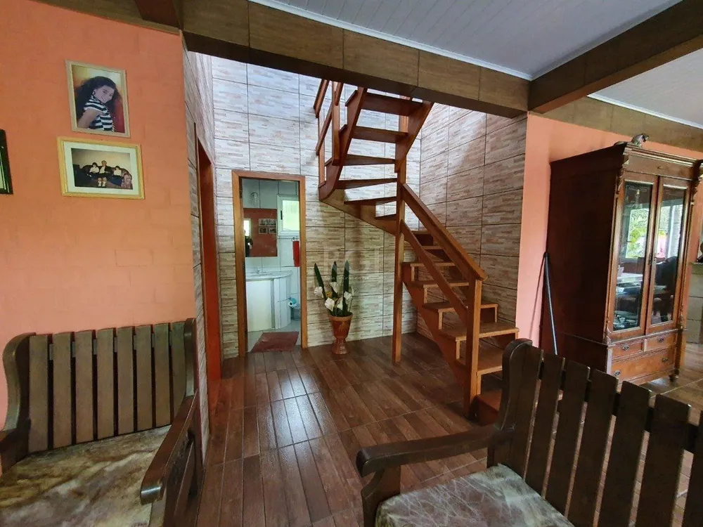 Chácara, 3 quartos, 1979 m² - Foto 14