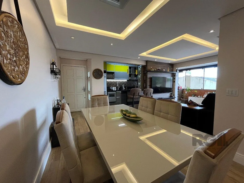 Terreno, 380 m² - Foto 3
