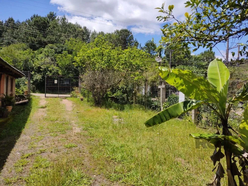 Terreno, 380 m² - Foto 5