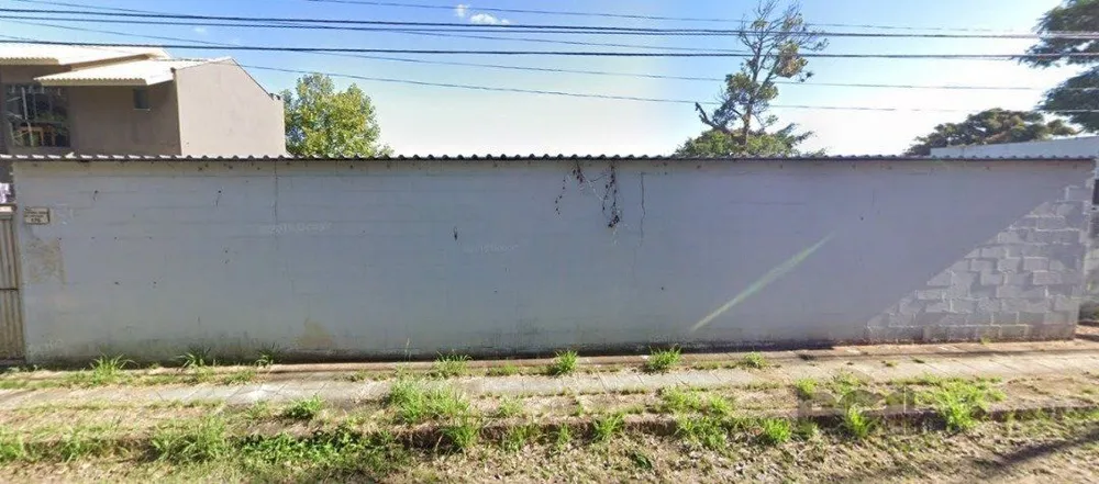 Terreno, 380 m² - Foto 4