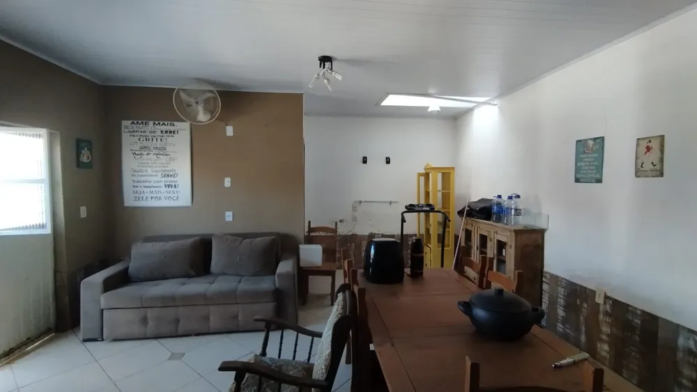 Casa, 3 quartos, 140 m² - Foto 3
