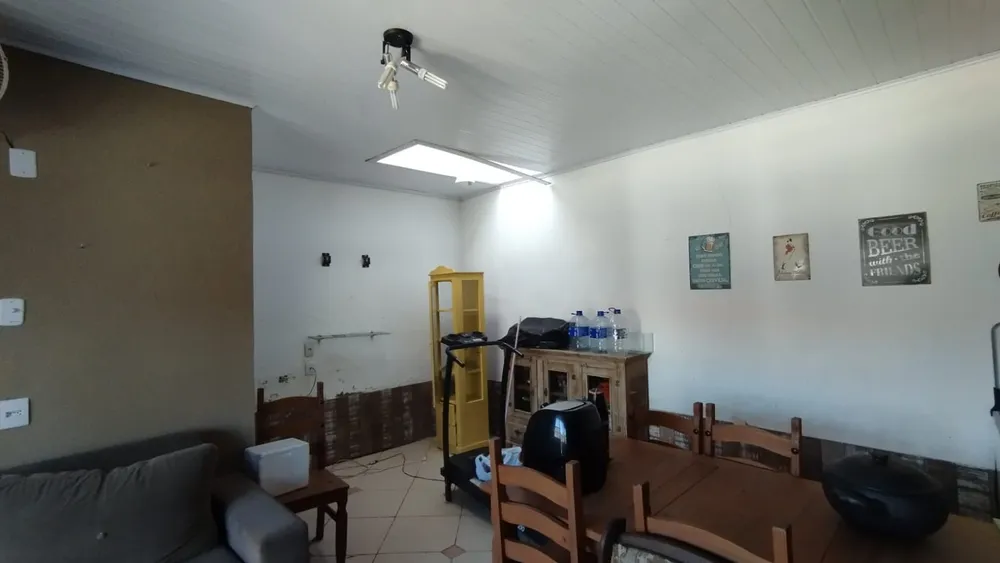 Casa, 3 quartos, 140 m² - Foto 9
