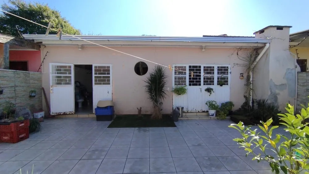 Casa, 3 quartos, 140 m² - Foto 6