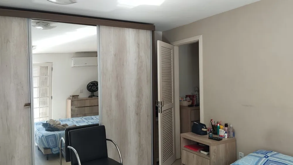 Casa, 3 quartos, 140 m² - Foto 2