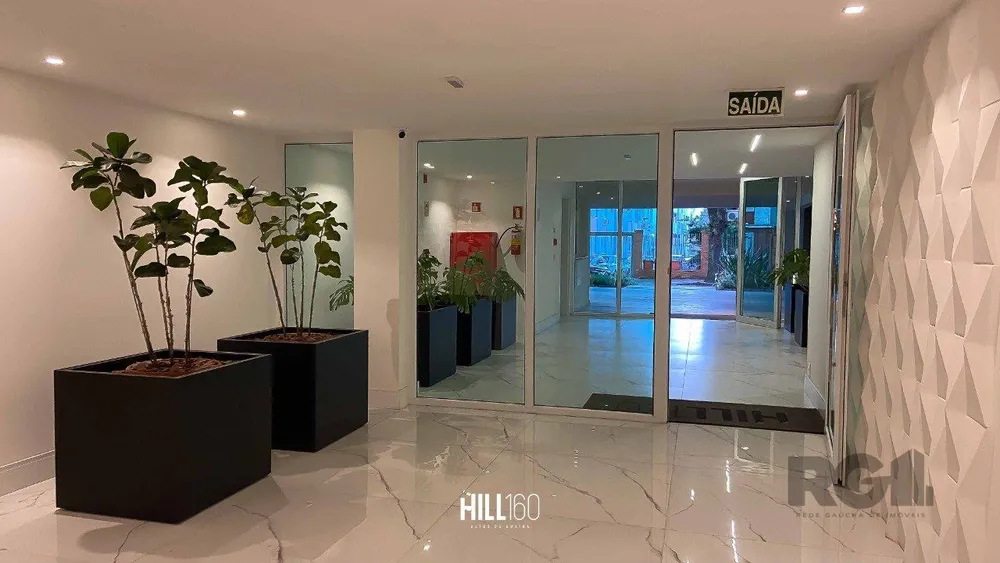 Apartamento, 2 quartos, 80 m² - Foto 4