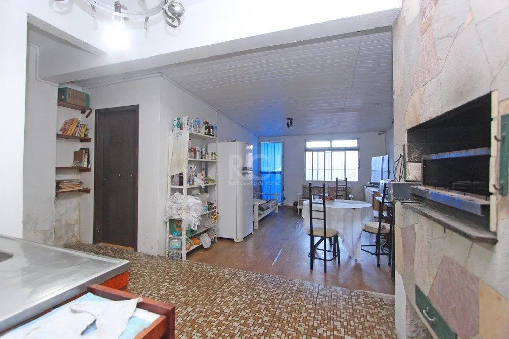 Casa, 4 quartos, 160 m² - Foto 12