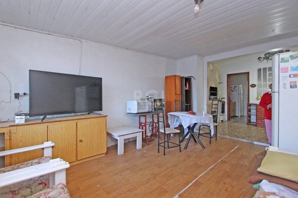 Casa, 4 quartos, 160 m² - Foto 4