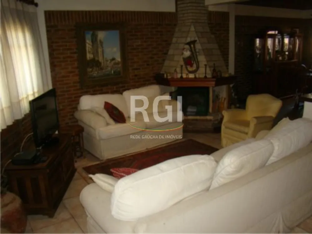 Sala-Conjunto, 98 m² - Foto 4
