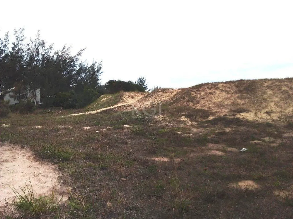 Terreno, 300 m² - Foto 3