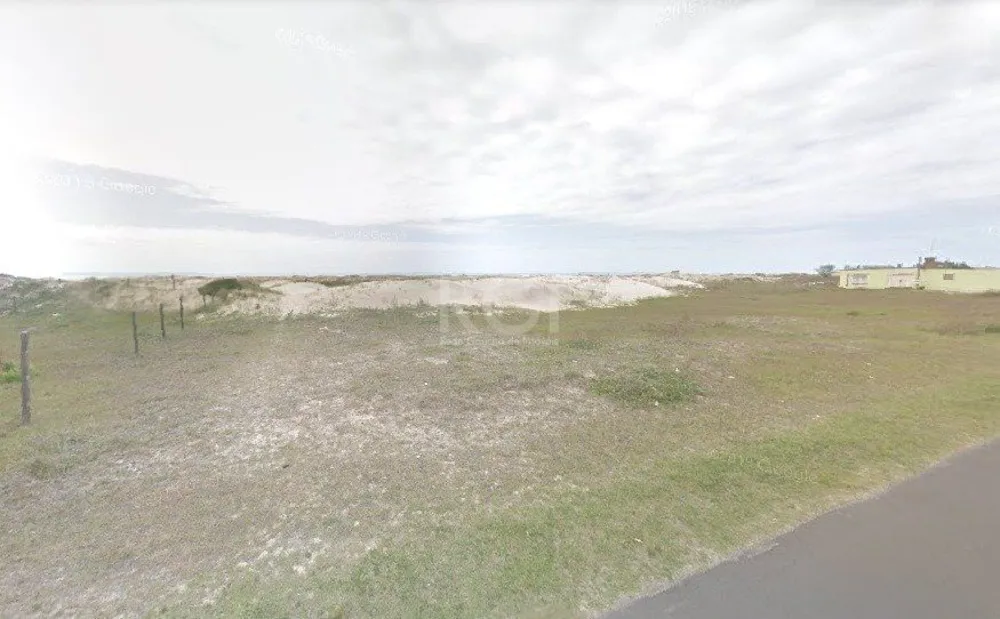 Terreno, 300 m² - Foto 6