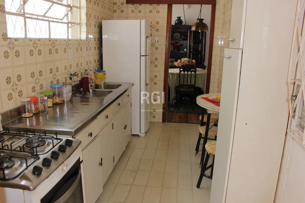 Casa, 3 quartos, 208 m² - Foto 3