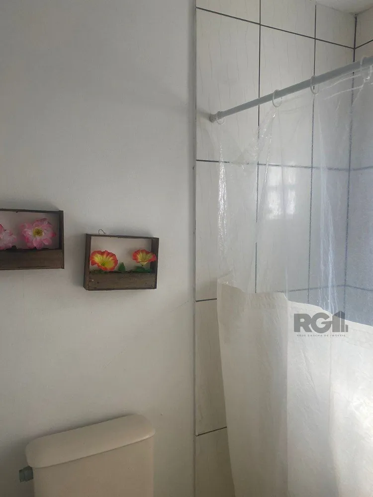 Casa, 2 quartos, 90 m² - Foto 13