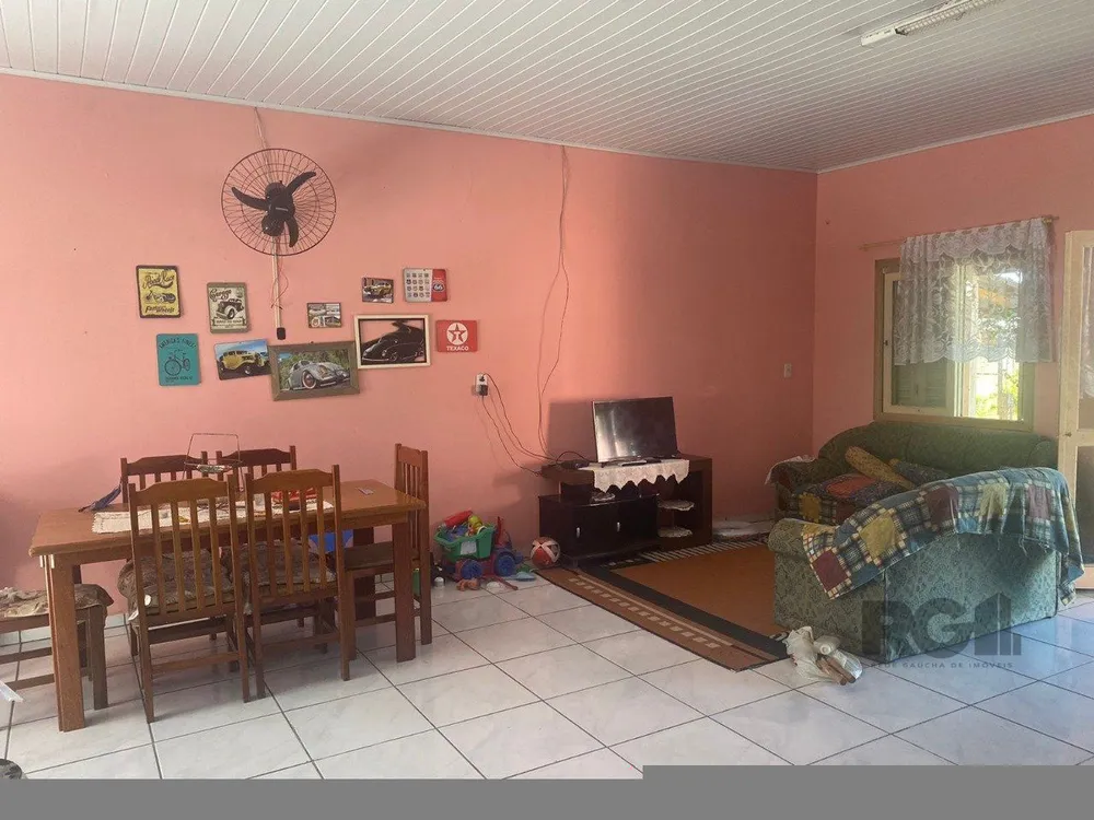 Casa, 2 quartos, 90 m² - Foto 14