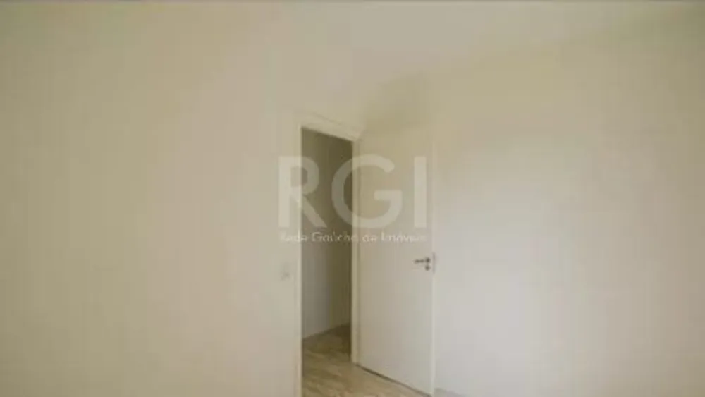 Casa, 3 quartos, 210 m² - Foto 3