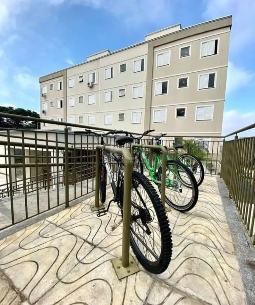 Casa, 3 quartos, 210 m² - Foto 1