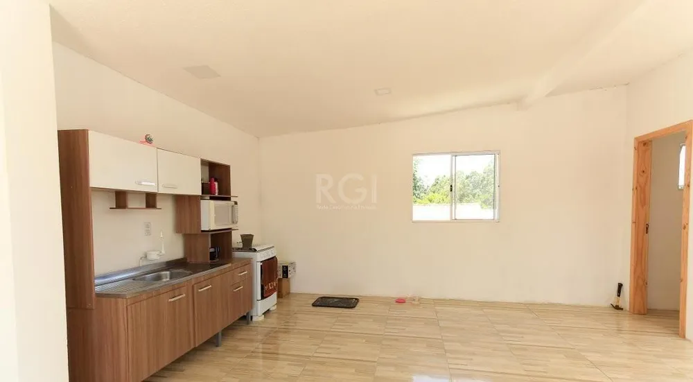 Casa, 3 quartos, 210 m² - Foto 7