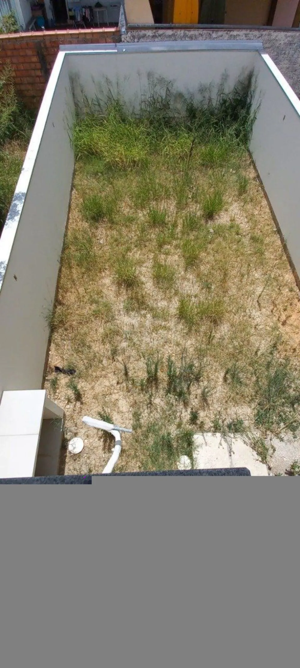 Casa, 3 quartos, 210 m² - Foto 9