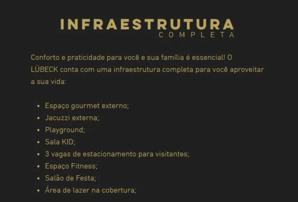 Apartamento, 3 quartos, 136 m² - Foto 1