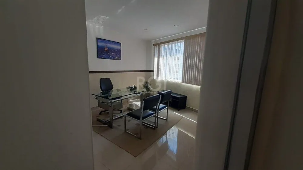 Casa, 3 quartos, 360 m² - Foto 1