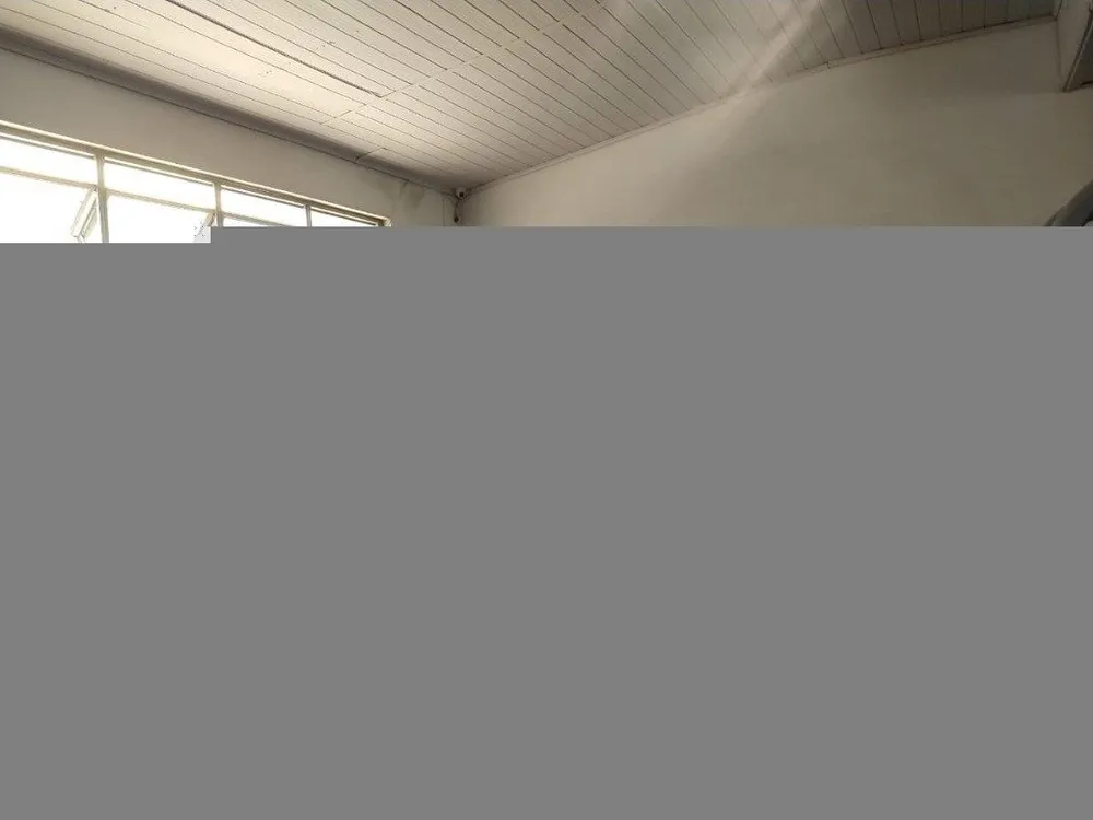 Casa, 3 quartos, 360 m² - Foto 2