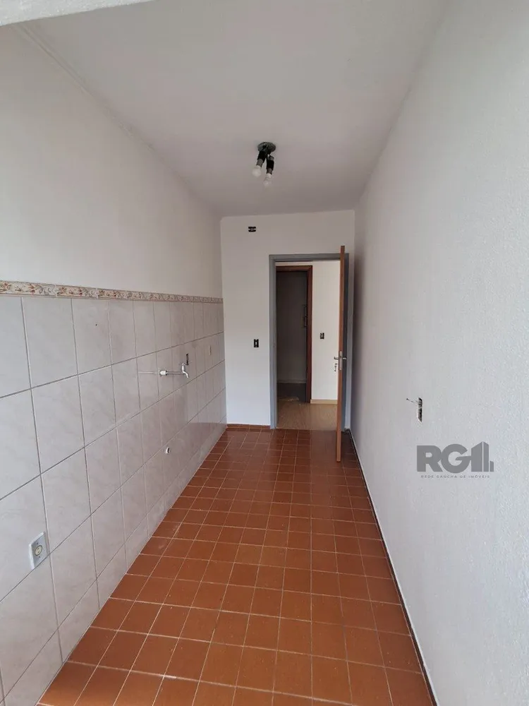 Apartamento, 1 quarto, 46 m² - Foto 6