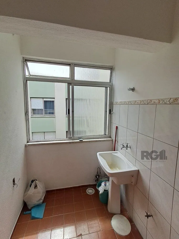 Apartamento, 1 quarto, 46 m² - Foto 17
