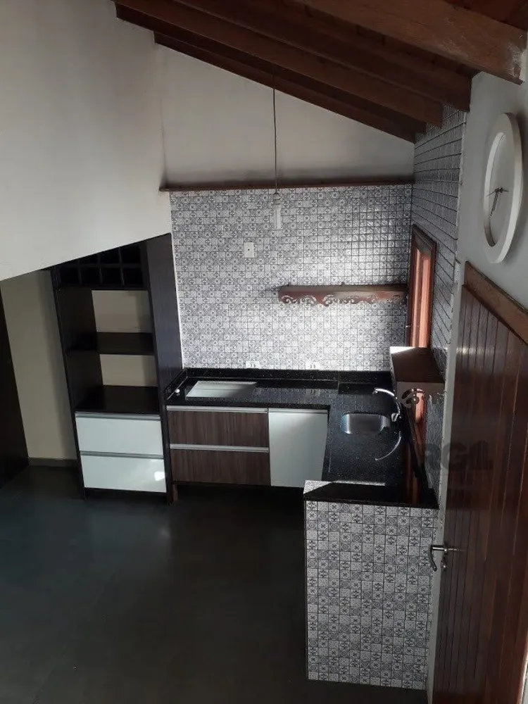 Apartamento, 1 quarto, 46 m² - Foto 12