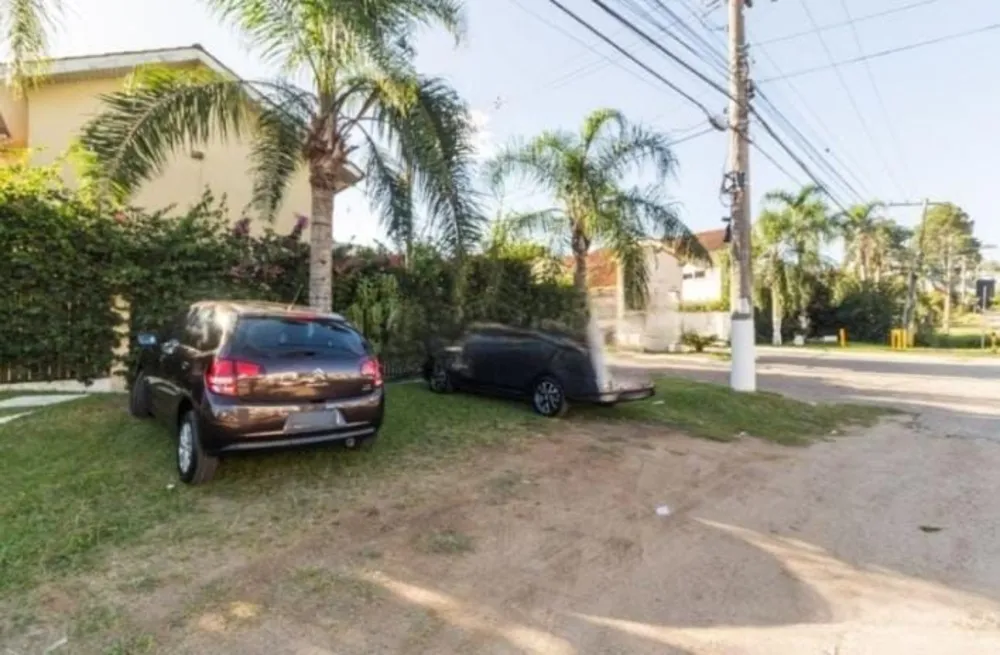 Sobrado, 2 quartos, 118 m² - Foto 6