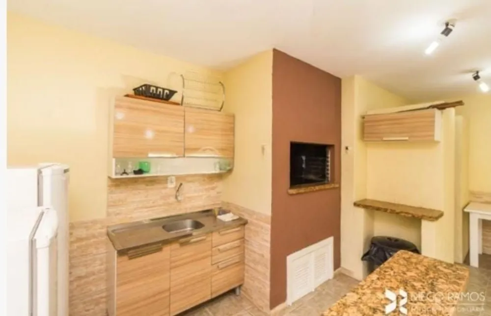 Sobrado, 2 quartos, 118 m² - Foto 9