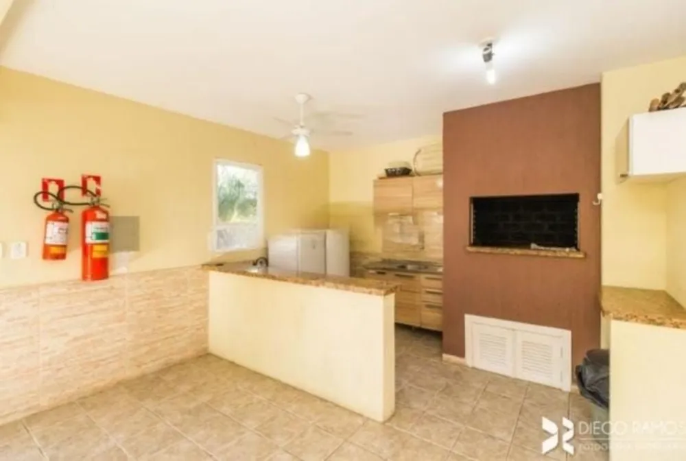 Sobrado, 2 quartos, 118 m² - Foto 1