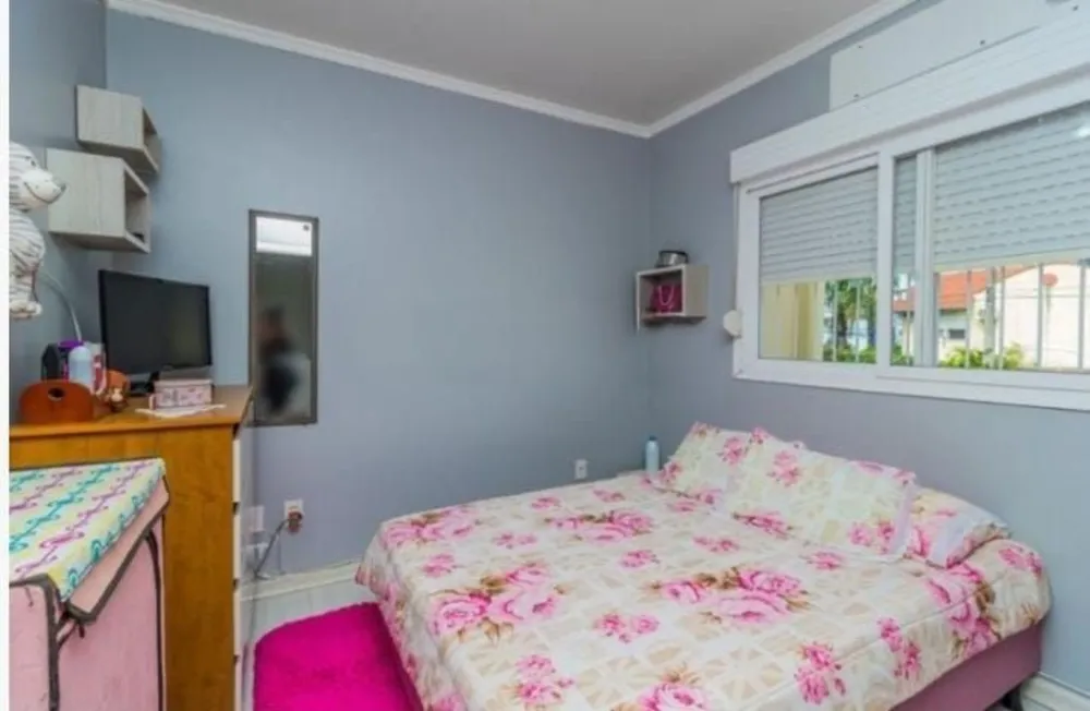 Sobrado, 2 quartos, 118 m² - Foto 11