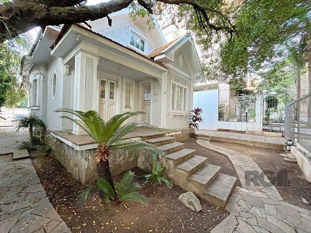 Casa, 2 quartos, 187 m² - Foto 12