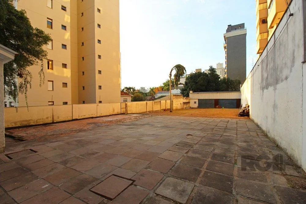 Casa, 2 quartos, 187 m² - Foto 1