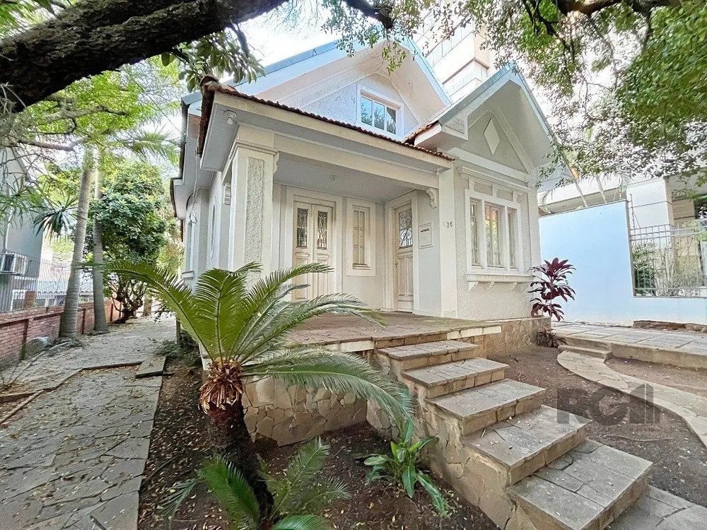 Casa, 2 quartos, 187 m² - Foto 7