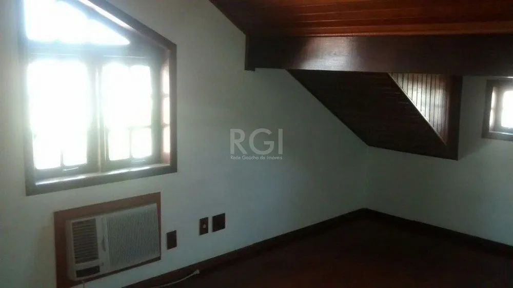 Casa, 3 quartos, 316 m² - Foto 2