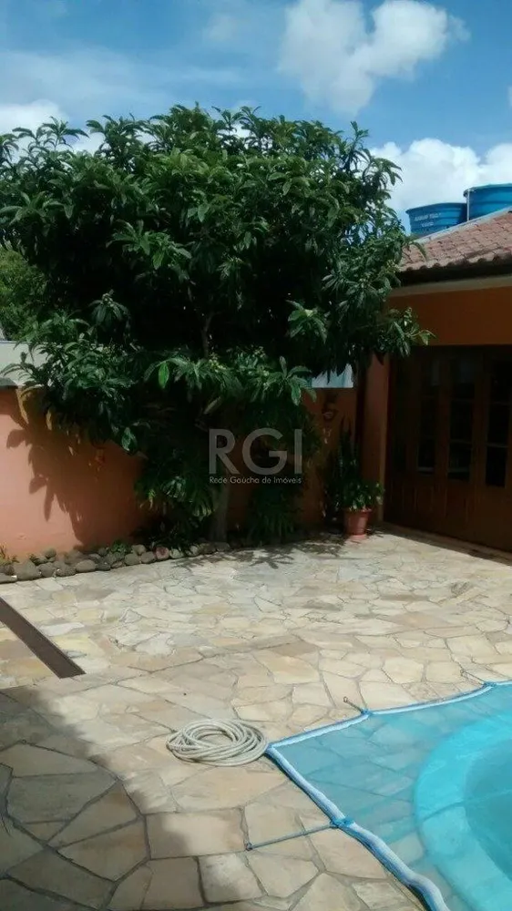 Casa, 3 quartos, 316 m² - Foto 11