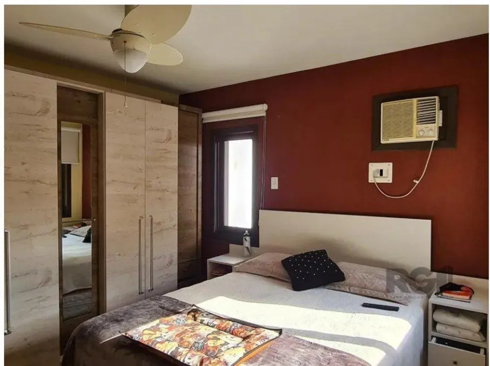 Casa, 5 quartos, 236 m² - Foto 2