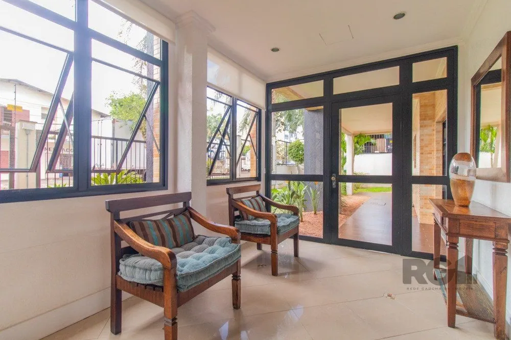 Casa, 5 quartos, 236 m² - Foto 15